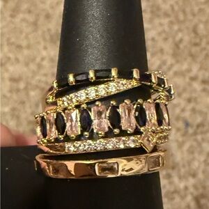 Bomb Party Delicates